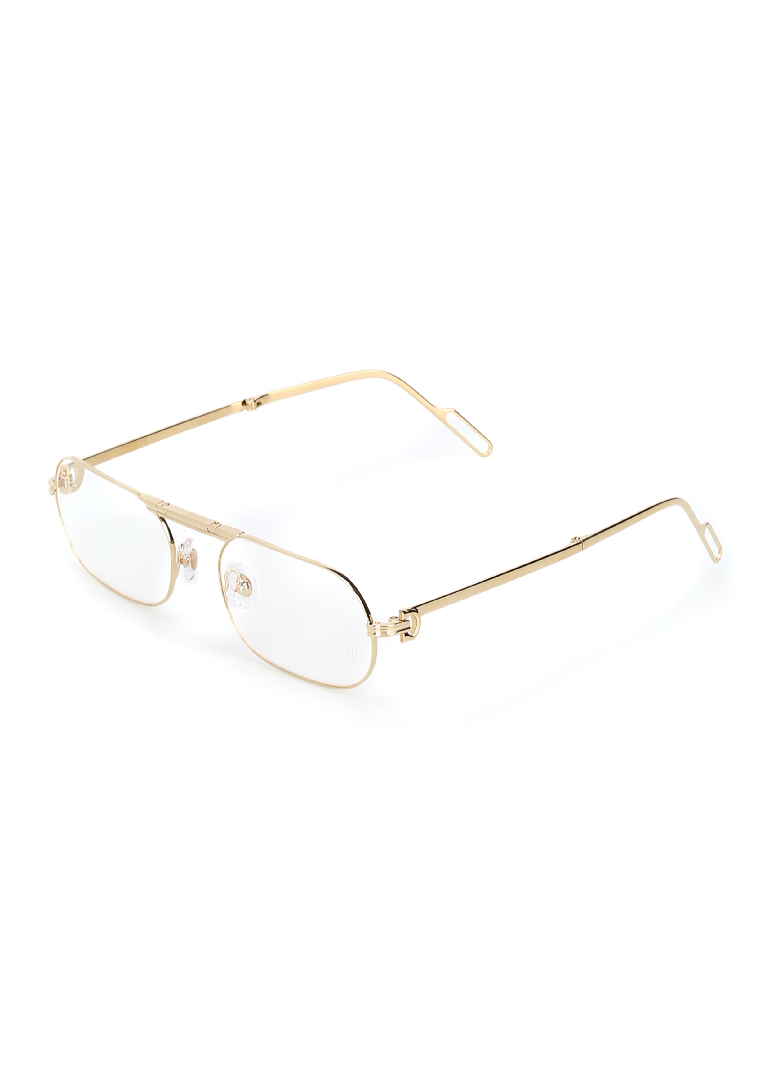 new cartier eyeglass frames