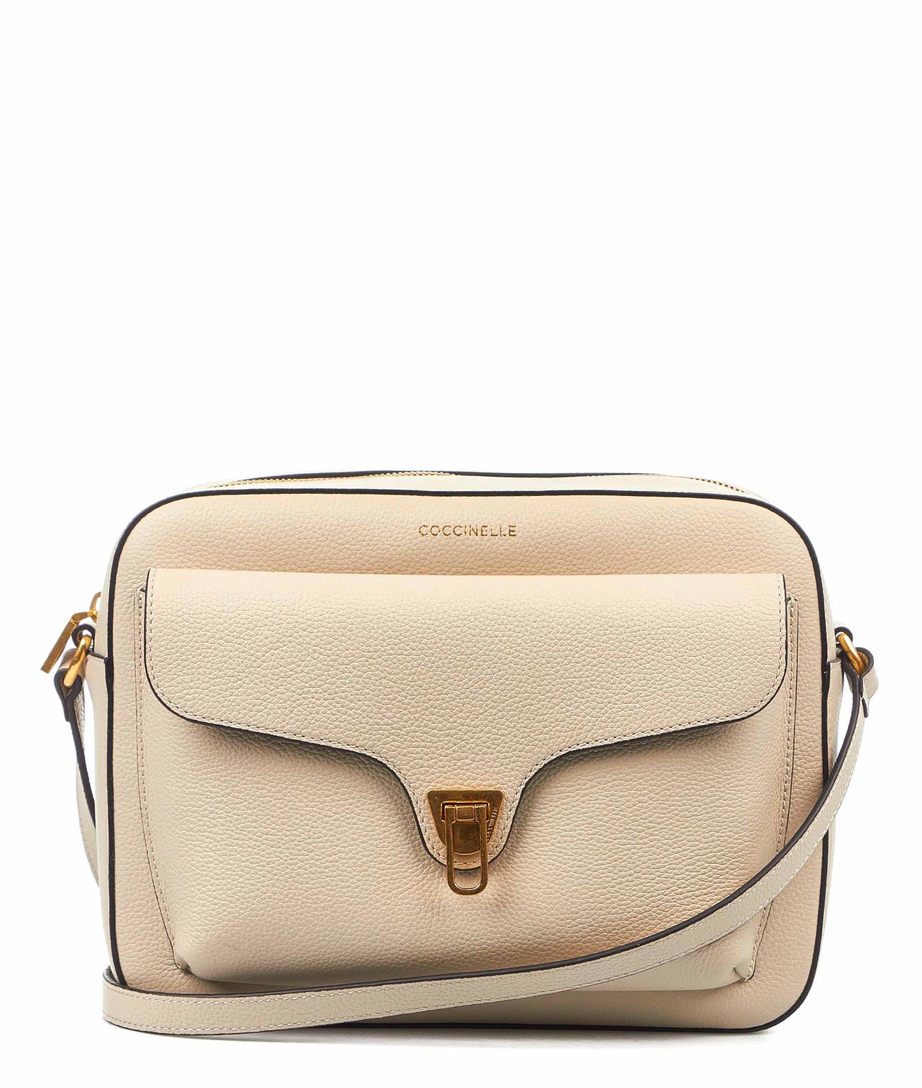 coccinelle cross body bag