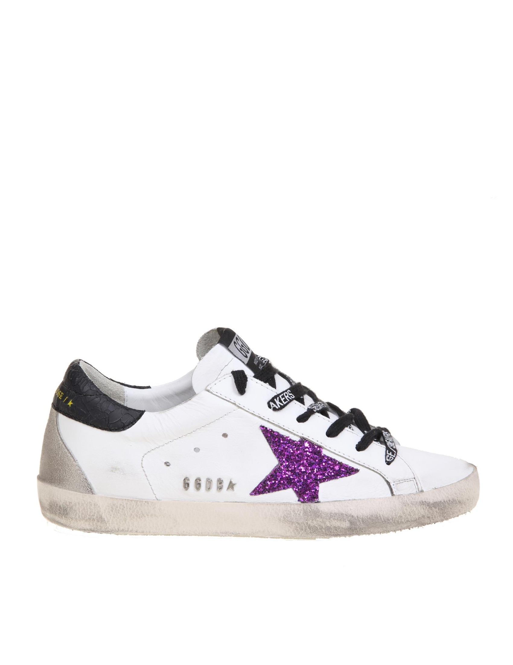 golden goose sneakers sale 36