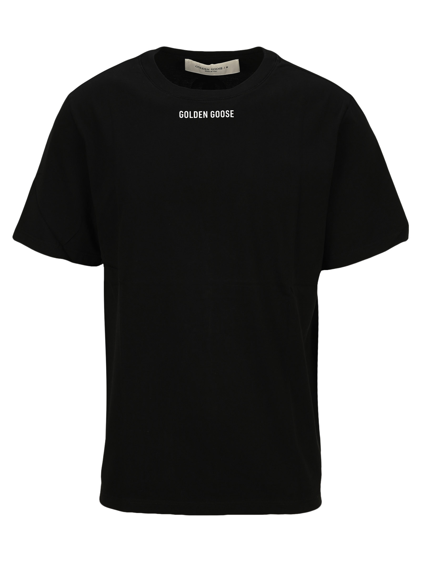 COMME DES GARCONS Men's Clothing T-Shirts & Polos Grey Mel NIB Authentic 