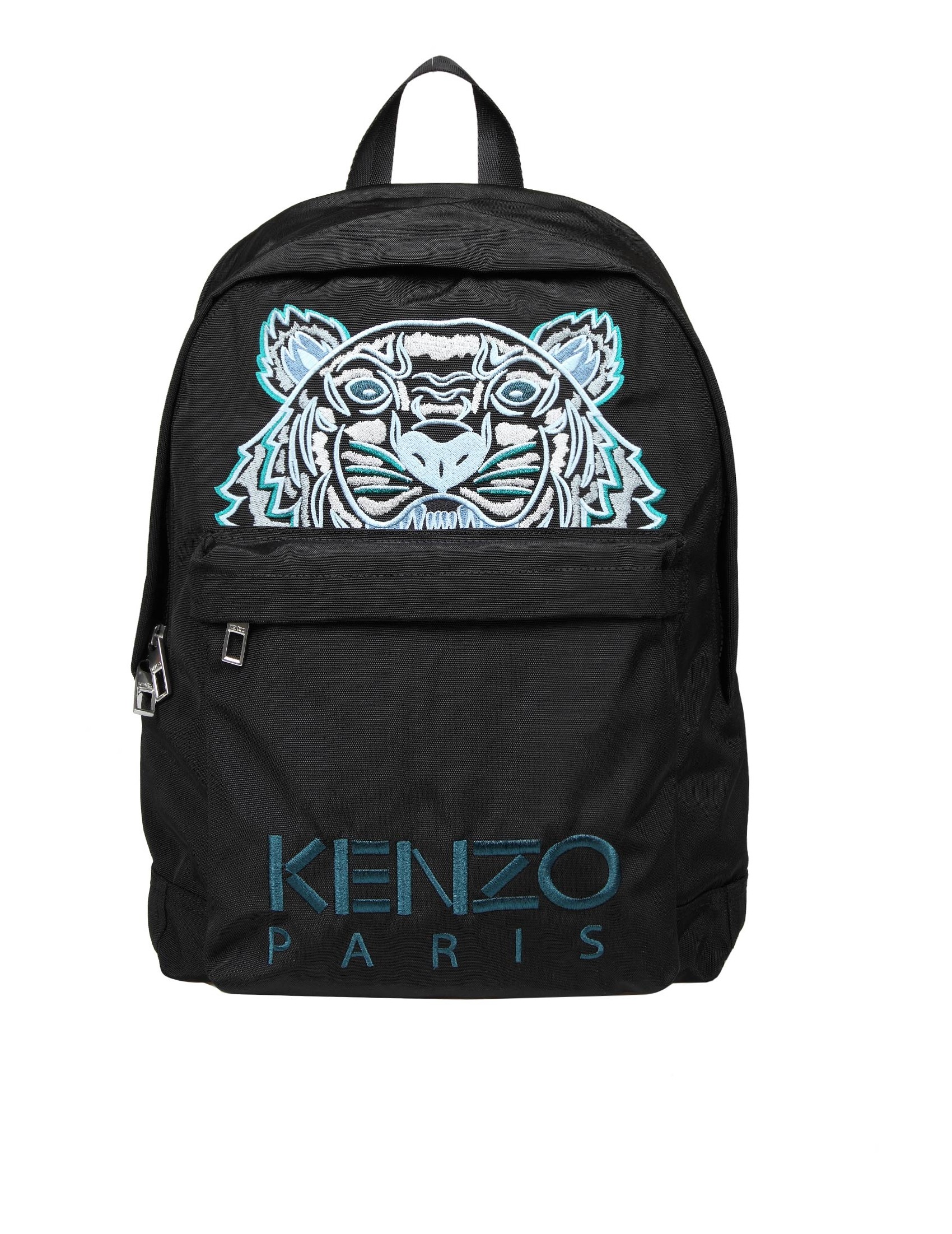 kenzo backpack women's