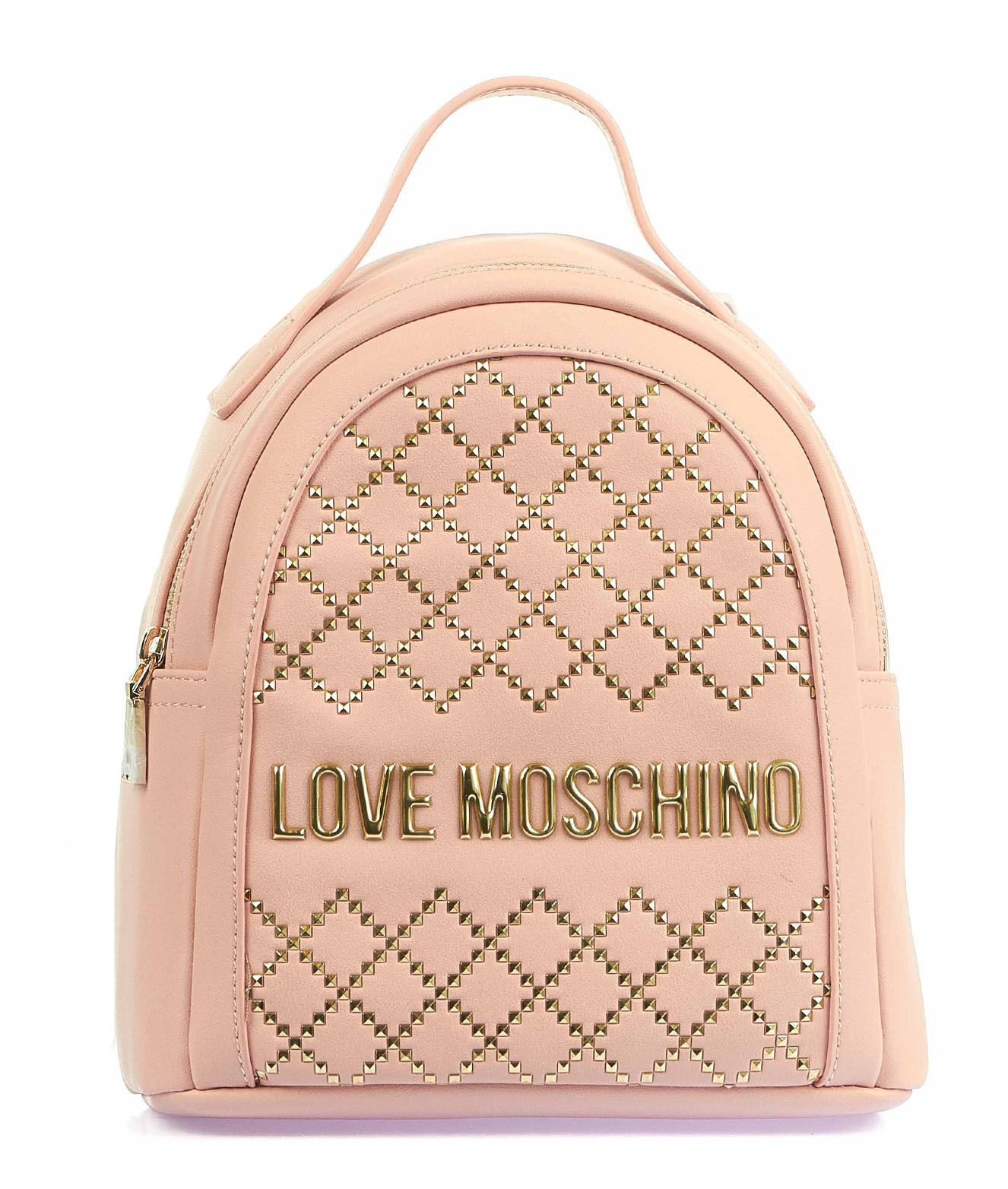 Moschino Handbags India Price | semashow.com