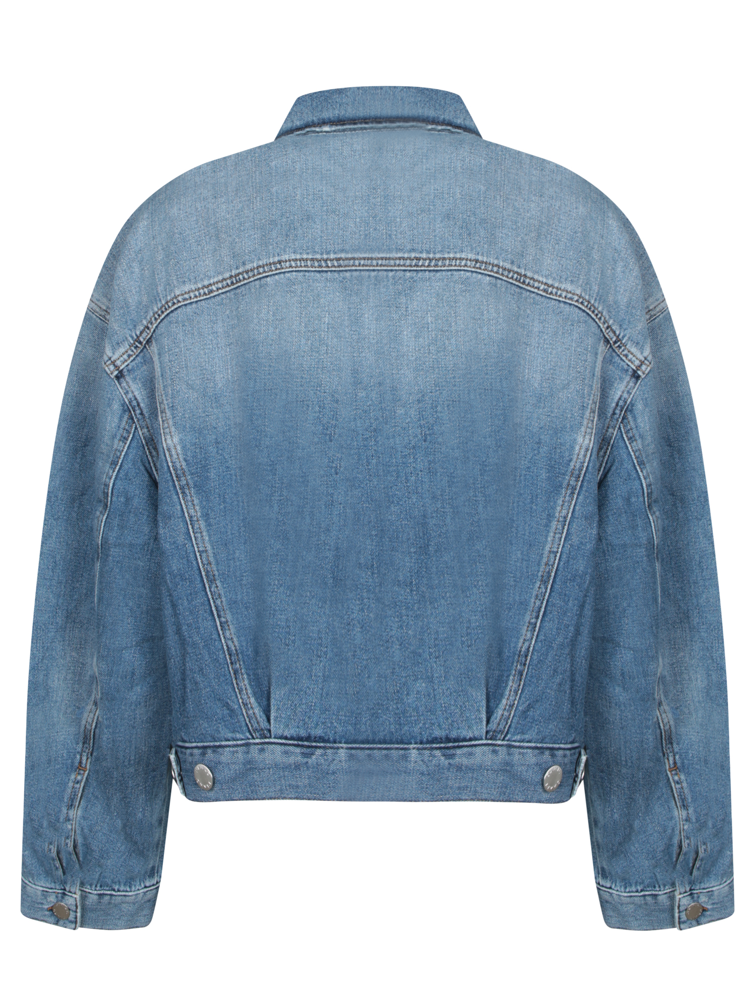 アウターその他 PINKO Women Outer 104644 A2E1 PJF BLUE PINKO Women Outer 104644 A2E1 PJF BLUE (PINKO/アウターその他